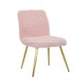 /msite/products/detail/productid/61274494/id/1340890.html